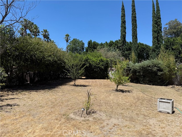Detail Gallery Image 21 of 23 For 11153 Amigo Ave, Porter Ranch,  CA 91326 - 4 Beds | 2 Baths