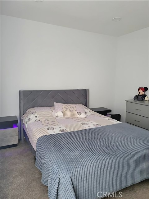 Detail Gallery Image 8 of 15 For 7826 Topanga Canyon #323,  Canoga Park,  CA 91304 - 2 Beds | 2 Baths