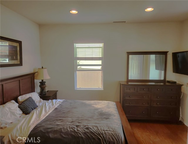 Detail Gallery Image 10 of 24 For 11713 Clematis Dr, Corona,  CA 92883 - 5 Beds | 3 Baths