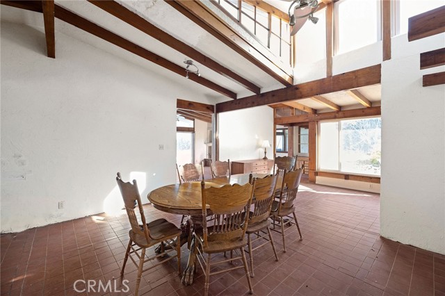 3741 Palos Verdes Drive, Rolling Hills Estates, California 90274, 4 Bedrooms Bedrooms, ,2 BathroomsBathrooms,Residential,Sold,Palos Verdes,SB22166399