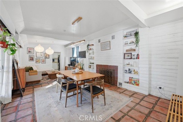 Detail Gallery Image 12 of 43 For 808 E Grand Blvd, Corona,  CA 92879 - 3 Beds | 2 Baths