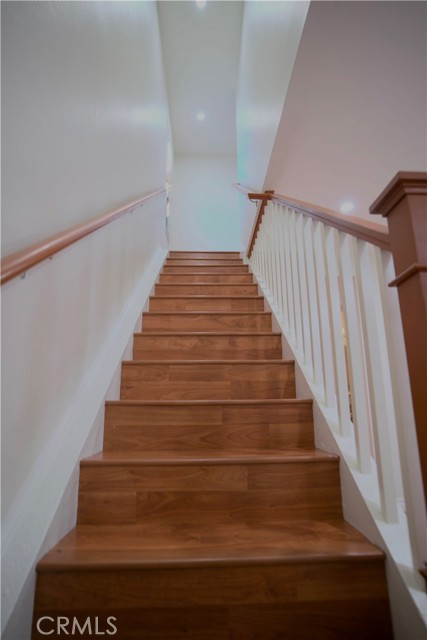 Detail Gallery Image 5 of 28 For 10 Raleigh, Irvine,  CA 92604 - 3 Beds | 2 Baths