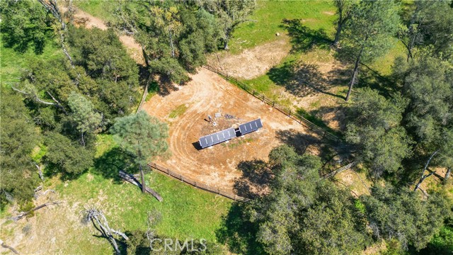 Detail Gallery Image 8 of 13 For 0 Tres Vista, Paso Robles,  CA 93446 - – Beds | – Baths