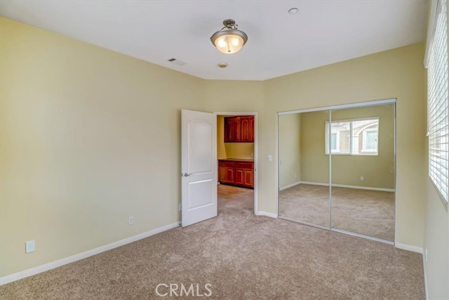 Detail Gallery Image 16 of 28 For 1714 Ruxton Ln #C,  Redondo Beach,  CA 90278 - 3 Beds | 2/1 Baths