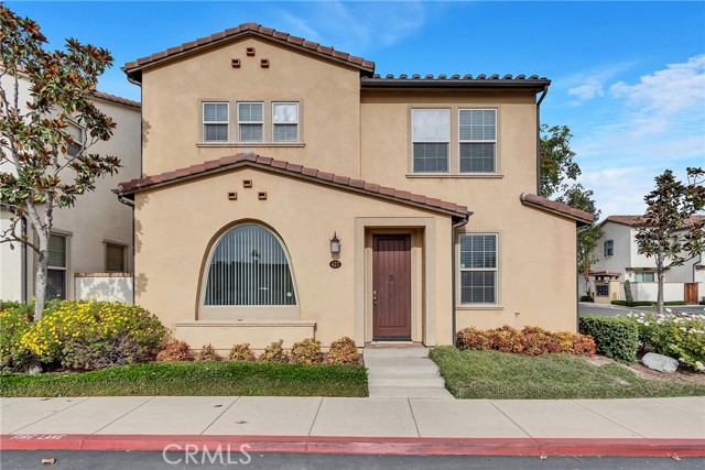 Detail Gallery Image 1 of 34 For 427 Boston Dr, Claremont,  CA 91711 - 3 Beds | 2/1 Baths