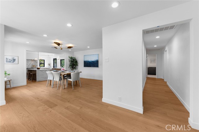 Detail Gallery Image 20 of 49 For 6275 Bion Ave, San Gabriel,  CA 91775 - 3 Beds | 3/1 Baths