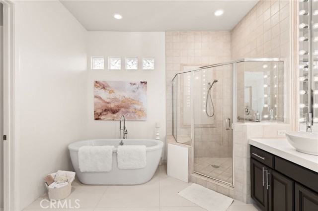 Detail Gallery Image 29 of 62 For 47410 via Cordova, La Quinta,  CA 92253 - 4 Beds | 3/1 Baths