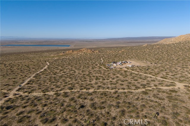 Detail Gallery Image 4 of 6 For 0 Avenue N, Palmdale,  CA 93591 - – Beds | – Baths