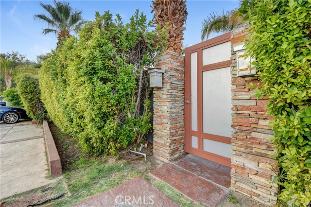 Image 10 of 18 For 920 Chuckwalla Road