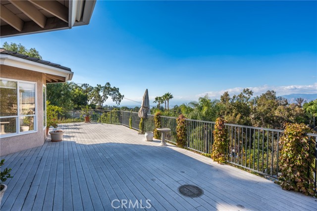 Image 44 of 60 For 30530 Sunset Drive