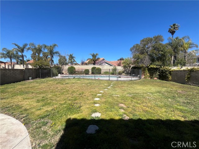 Image 3 for 20309 Ermine St, Canyon Country, CA 91351