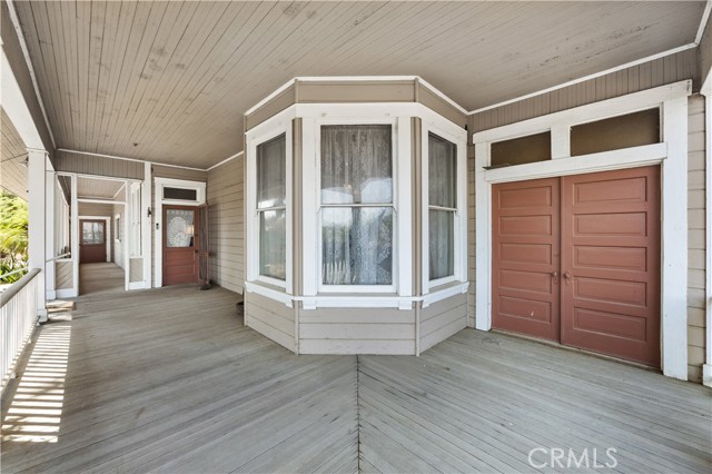 Image 6 of 39 For 14331 Fargo Avenue