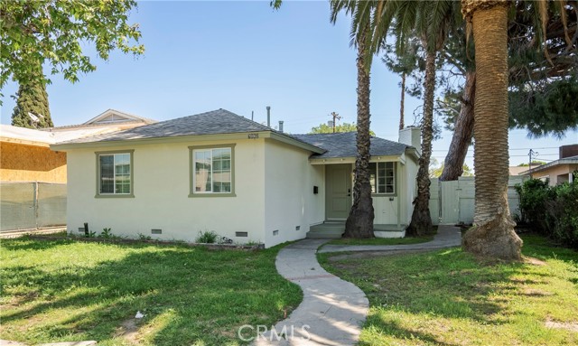 7062 Coldwater Canyon Ave, North Hollywood, CA 91605
