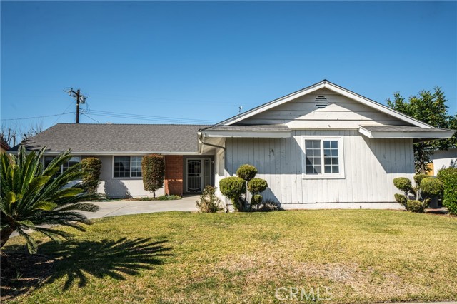 Image 2 for 6777 Whitman Dr, Buena Park, CA 90620