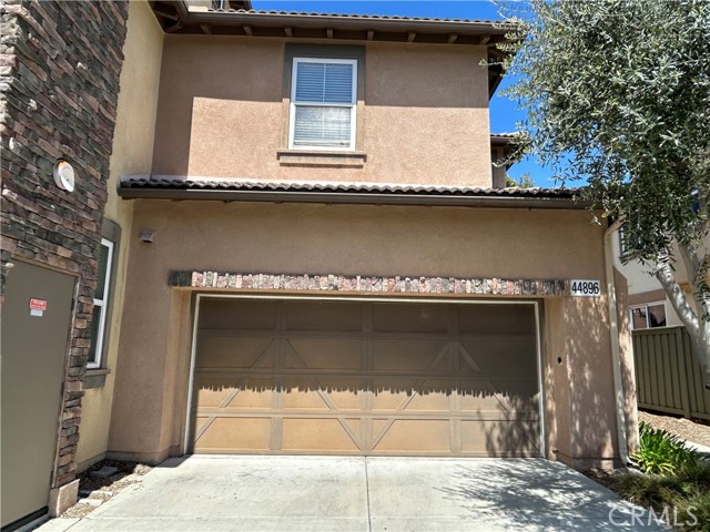 Detail Gallery Image 4 of 35 For 44896 Poppy Ridge Dr #55,  Temecula,  CA 92592 - 3 Beds | 2/1 Baths