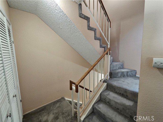 Detail Gallery Image 28 of 41 For 511 E Live Oak Ave #7,  Arcadia,  CA 91006 - 2 Beds | 2/1 Baths