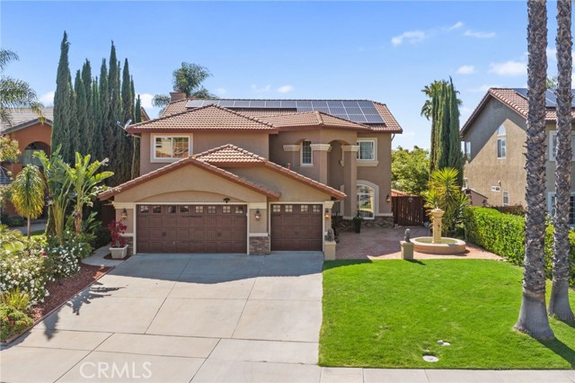 40493 Calle Katerine, Temecula CA: https://media.crmls.org/medias/0c0d8f30-dbfe-418d-8cd2-0a6cb42fe808.jpg