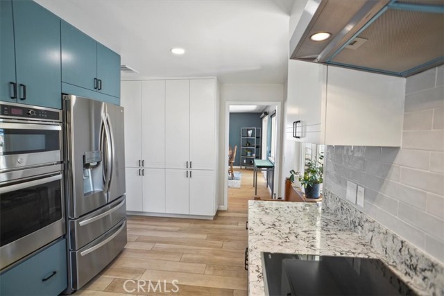 27811 Jubilee Run Road, Pearblossom CA: https://media.crmls.org/medias/0c0da496-f634-48ad-8bd1-ae91b41a889b.jpg