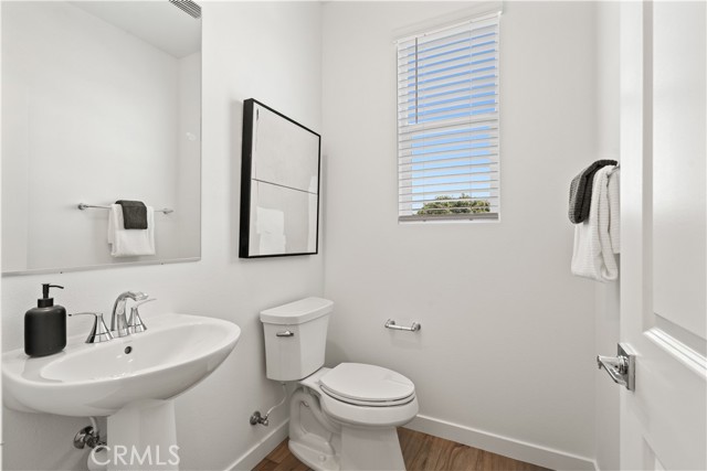 9343 Via Azul, Pico Rivera CA: https://media.crmls.org/medias/0c0dc062-2251-4970-9394-1bde9c37d39a.jpg