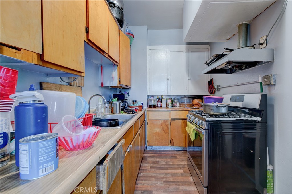 MLS #SB26142935 image #20
