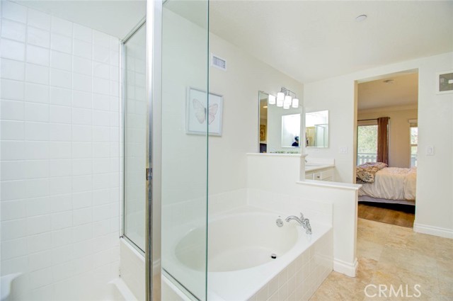 Detail Gallery Image 18 of 46 For 10 Platinum Cir, Ladera Ranch,  CA 92694 - 3 Beds | 2/1 Baths