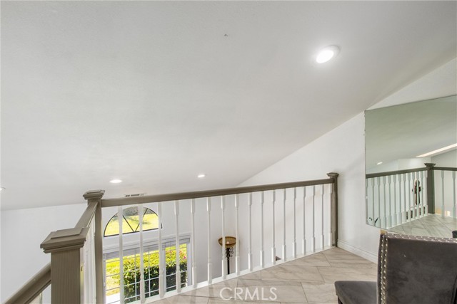 Detail Gallery Image 26 of 41 For 3542 Citrus St, Highland,  CA 92346 - 4 Beds | 2 Baths