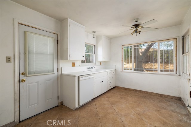 Detail Gallery Image 19 of 25 For 5276 Old Mill Rd, Riverside,  CA 92504 - 3 Beds | 2 Baths