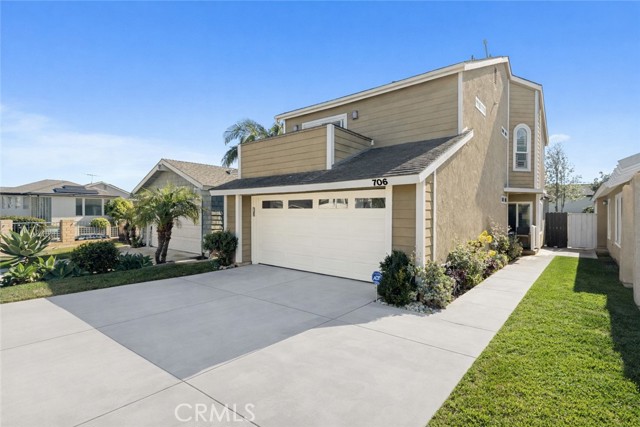 Front Image Thumbnail for CROC26020426