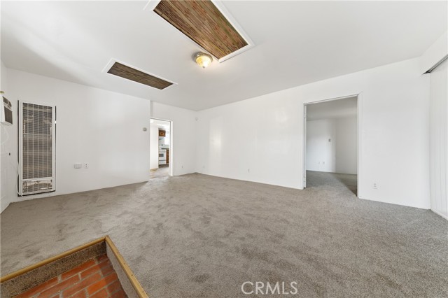 Detail Gallery Image 12 of 47 For 26283 Amanda, Hemet,  CA 92545 - 4 Beds | 2 Baths