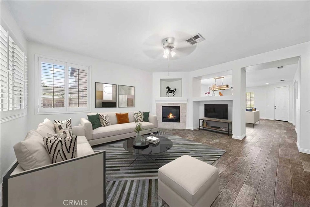 MLS #WS25161934 img 10