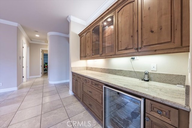 Image 15 of 24 For 1540 Golden Valley Way