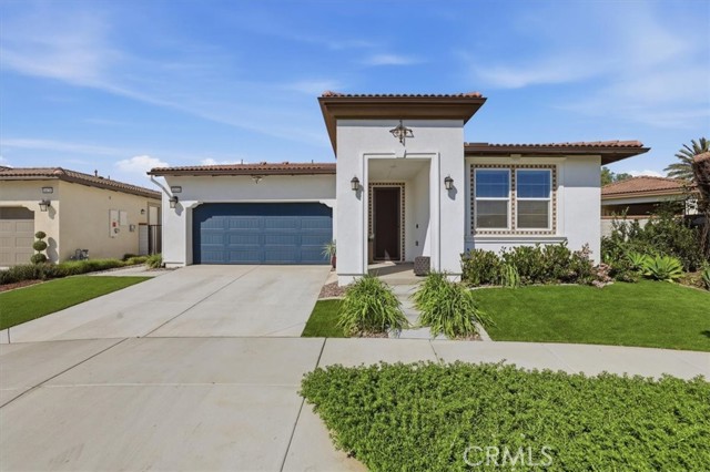 Detail Gallery Image 6 of 73 For 4618 S Tesoro Privado, Ontario,  CA 91761 - 2 Beds | 2 Baths