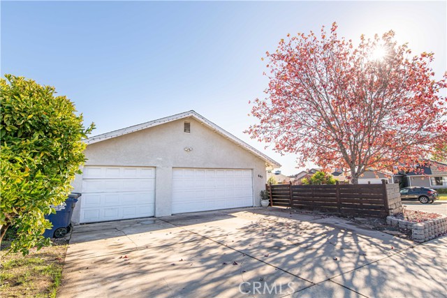 Detail Gallery Image 2 of 34 For 697 Mesa Sands Way, Nipomo,  CA 93444 - 3 Beds | 2 Baths