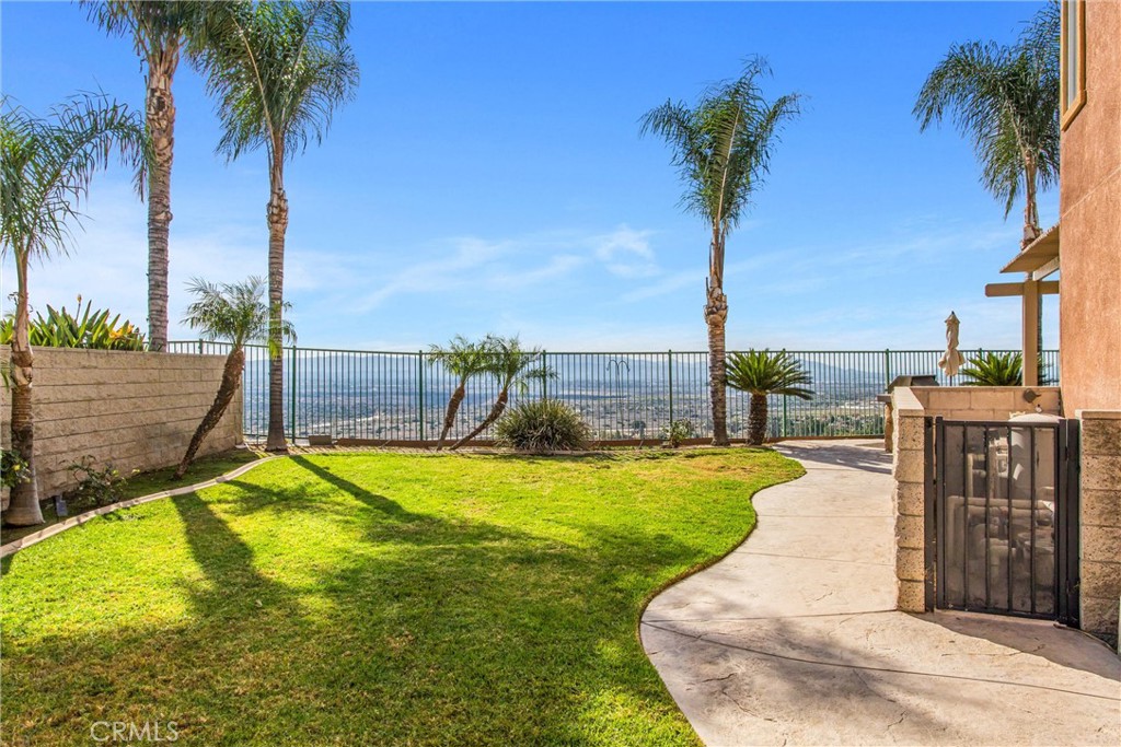 MLS #IG25255454 image #48