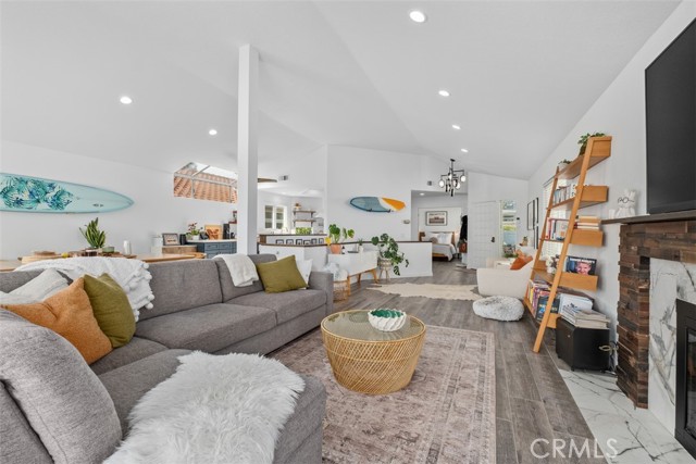 24846 Sunstar Lane, Dana Point CA: https://media.crmls.org/medias/0c0e6a23-a493-499b-9f91-76d0de9890f5.jpg