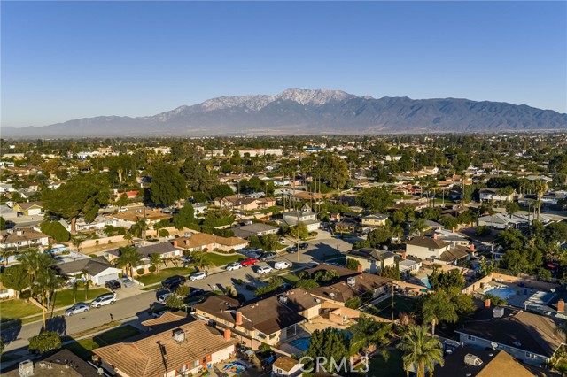 Detail Gallery Image 38 of 39 For 9647 Kempster Ave, Fontana,  CA 92335 - 3 Beds | 2 Baths