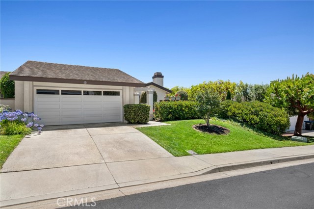 Detail Gallery Image 6 of 37 For 15 Skysail Dr, Corona Del Mar,  CA 92625 - 2 Beds | 2 Baths