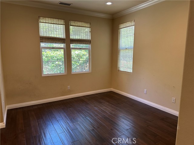 Detail Gallery Image 6 of 22 For 351 Tall Oak, Irvine,  CA 92603 - 3 Beds | 2/1 Baths