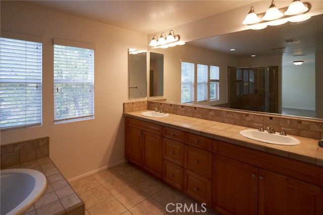 Detail Gallery Image 26 of 50 For 8015 E Loftwood Ln, Orange,  CA 92867 - 3 Beds | 2/1 Baths