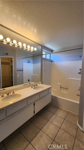 Detail Gallery Image 20 of 33 For 28456 Yosemite Dr, Lake Forest,  CA 92679 - 3 Beds | 3 Baths