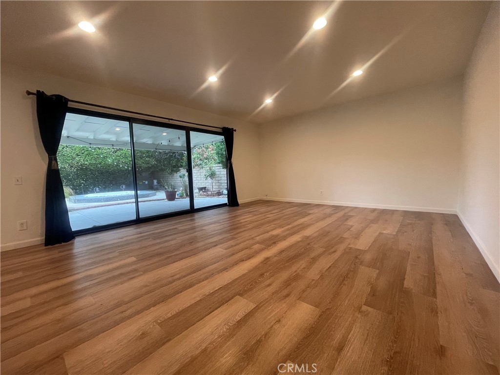 MLS #SR25273139 image #14