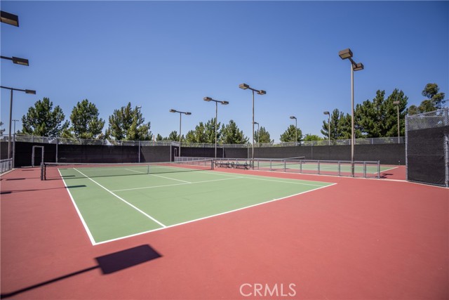 Detail Gallery Image 62 of 70 For 125 Island Coral, Irvine,  CA 92620 - 3 Beds | 2/1 Baths