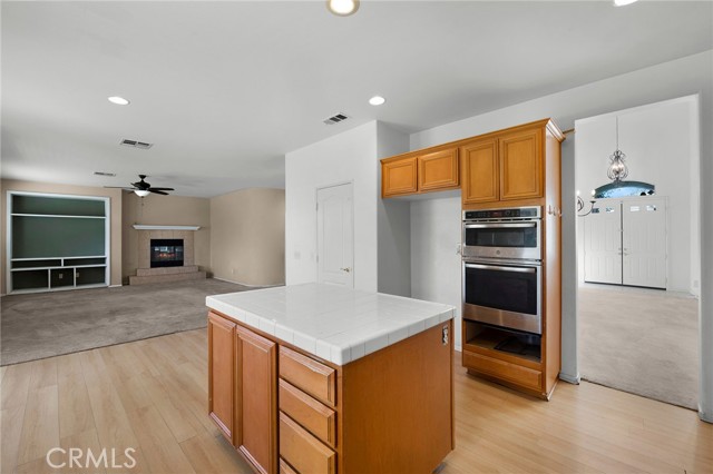 Detail Gallery Image 12 of 32 For 23281 Highland Oaks Ct, Wildomar,  CA 92595 - 4 Beds | 3 Baths