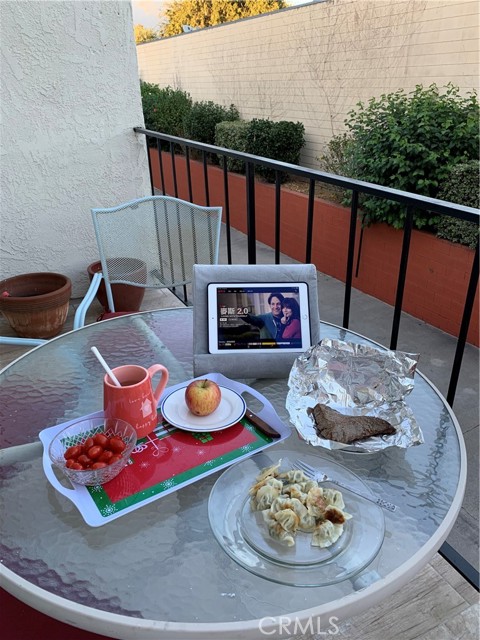 Detail Gallery Image 20 of 20 For 509 W Duarte #B,  Monrovia,  CA 91016 - 2 Beds | 3 Baths