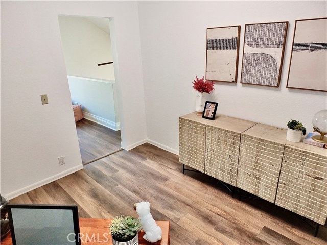 4138 E Mendez Street, Long Beach CA: https://media.crmls.org/medias/0c0f181d-baa3-40a5-bc3e-ed17f80a627a.jpg