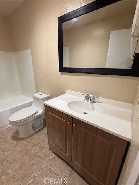 Detail Gallery Image 17 of 34 For 1735 E Washington #G13,  Colton,  CA 92324 - 2 Beds | 2 Baths