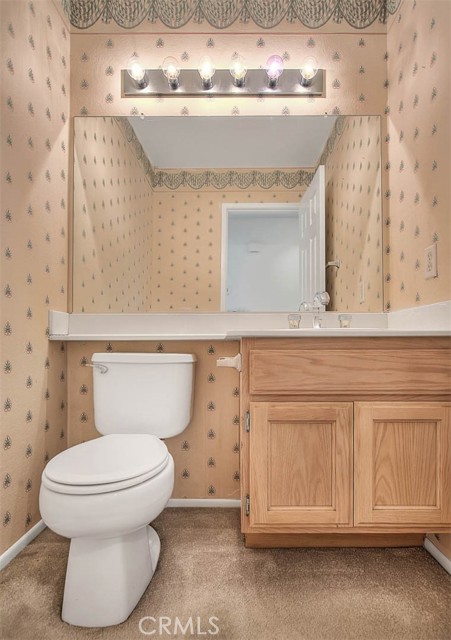 Detail Gallery Image 43 of 60 For 19149 Catalina, Apple Valley,  CA 92308 - 4 Beds | 3/1 Baths