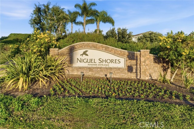 Detail Gallery Image 56 of 56 For 33341 Gelidum Cir, Dana Point,  CA 92629 - 3 Beds | 2/1 Baths