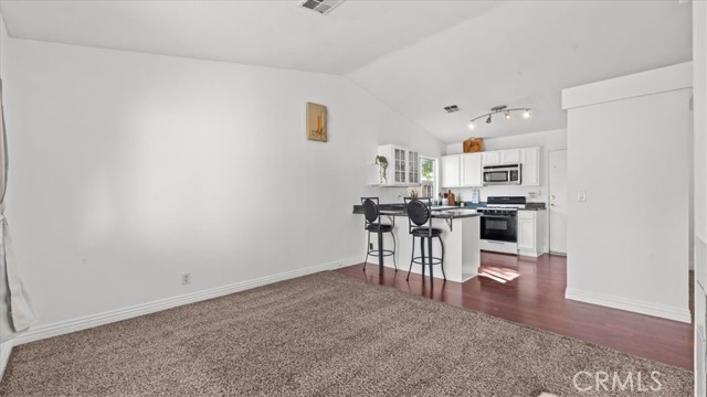 2507 E Avenue J14, Lancaster, CA 93535 photo 11