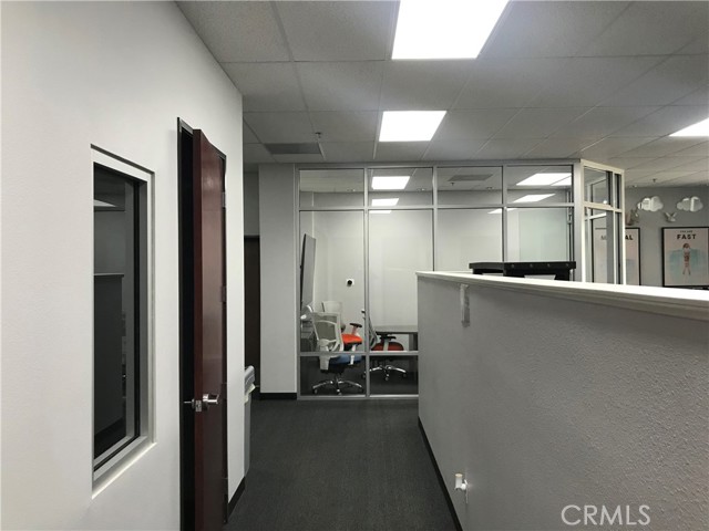15550 Main Street, Hesperia, California 92345, ,Commercial Lease,For Rent,15550 Main Street,CRHD24229761